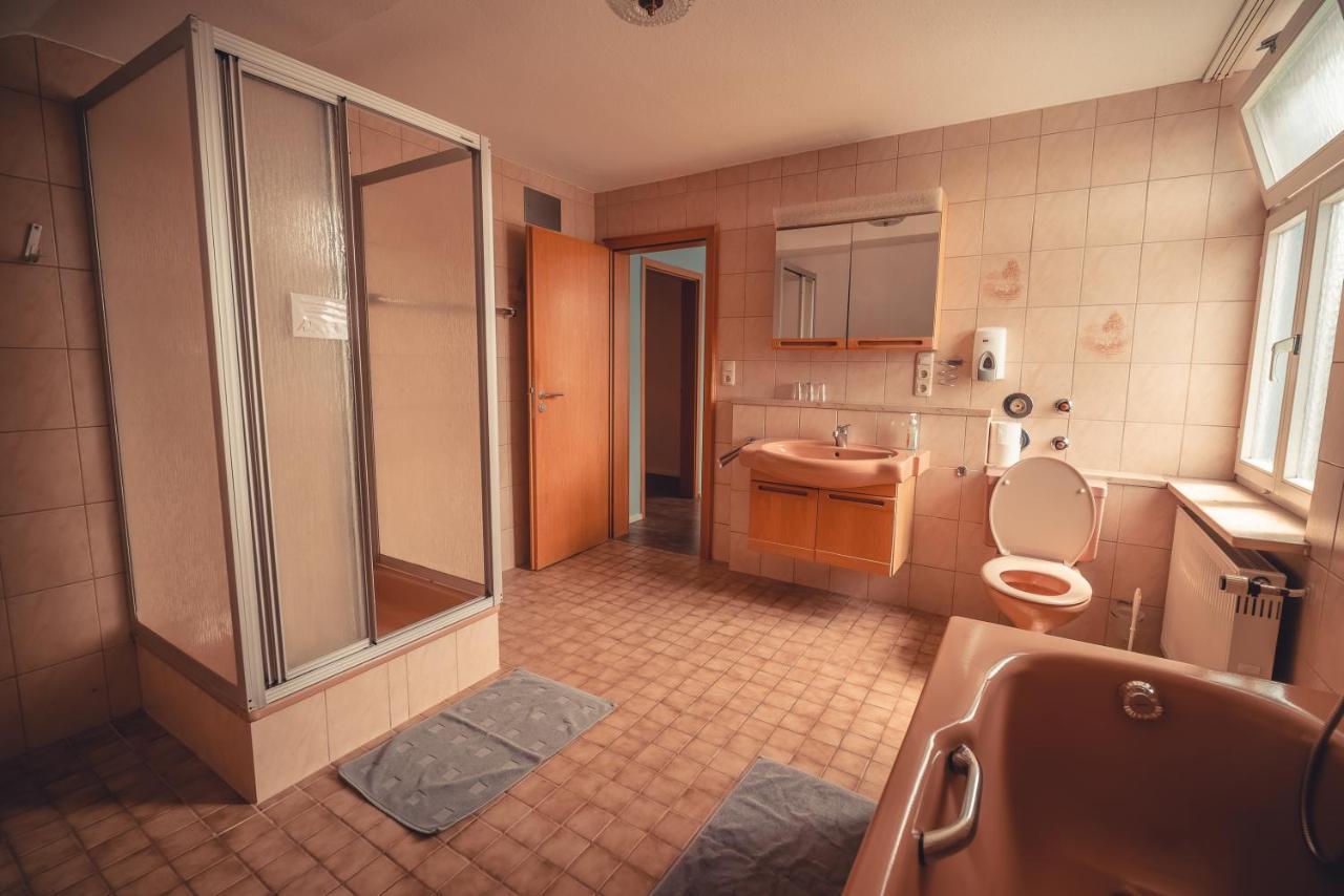 See-Hostel Wasserburg Am Bodensee Exterior foto
